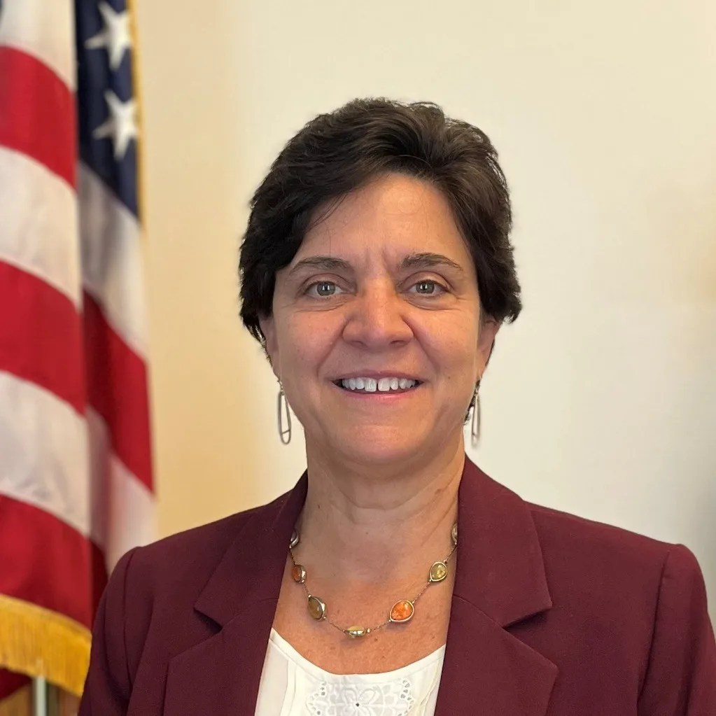 Rosie Hidalgo