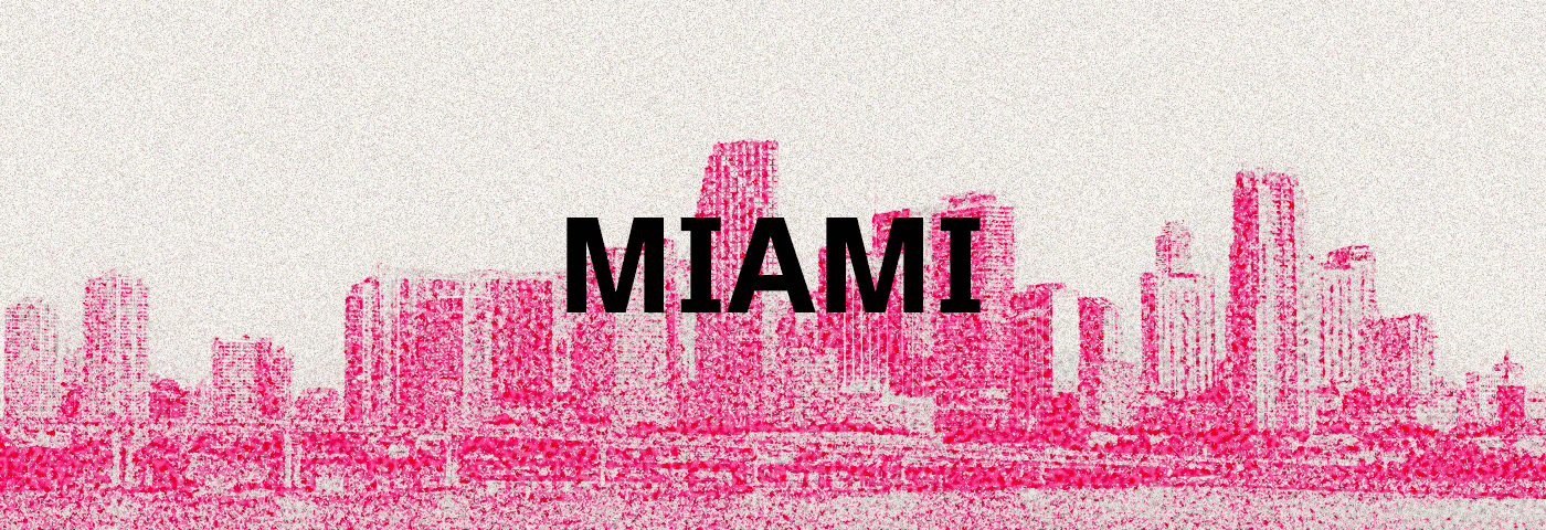 Miami