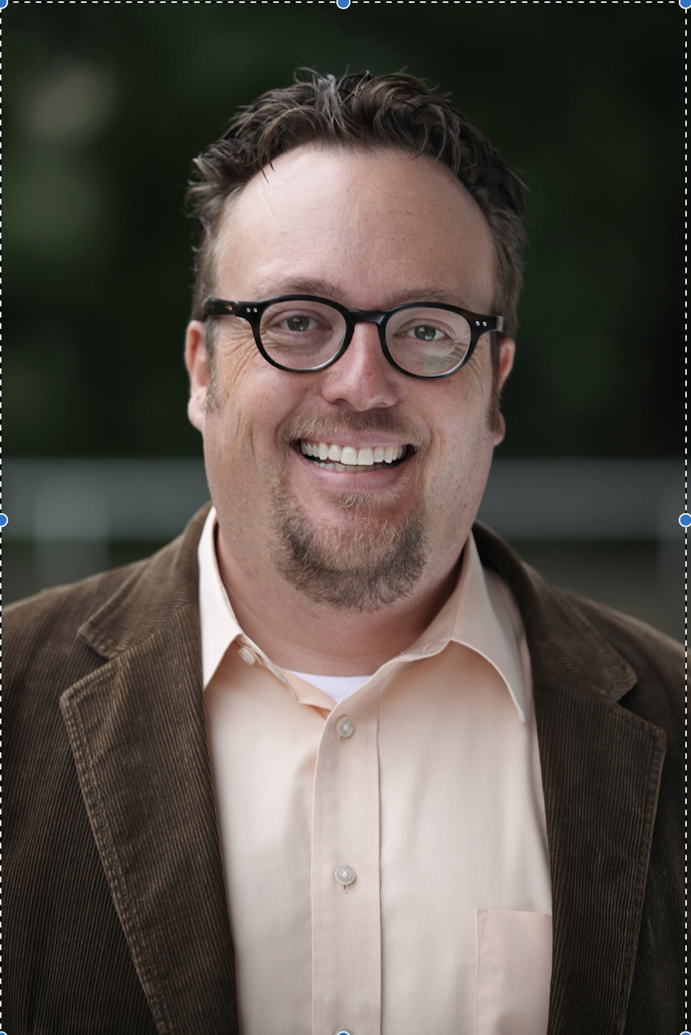 Michael Wagner